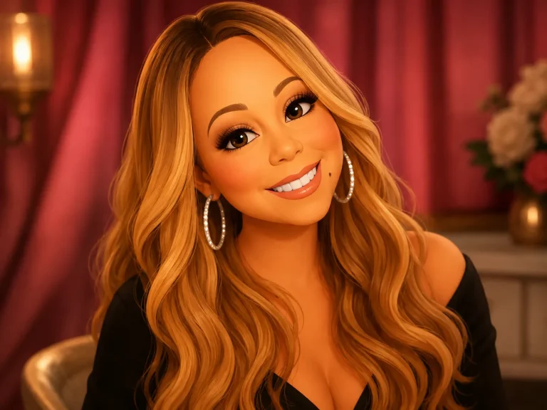 Explore Mariah Carey ethnicity, parents origin, nationality, and mixed family background, including her African-American, Afro-Venezuelan, and Irish roots.