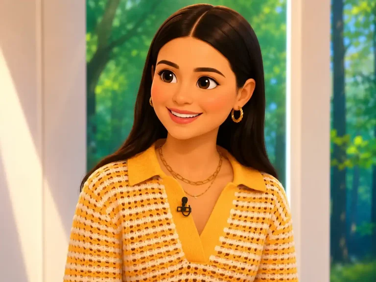Phillipa Soo Ethnicity