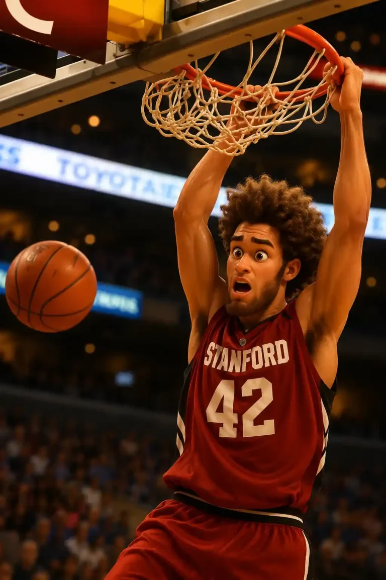 Robin Lopez Ethnicity