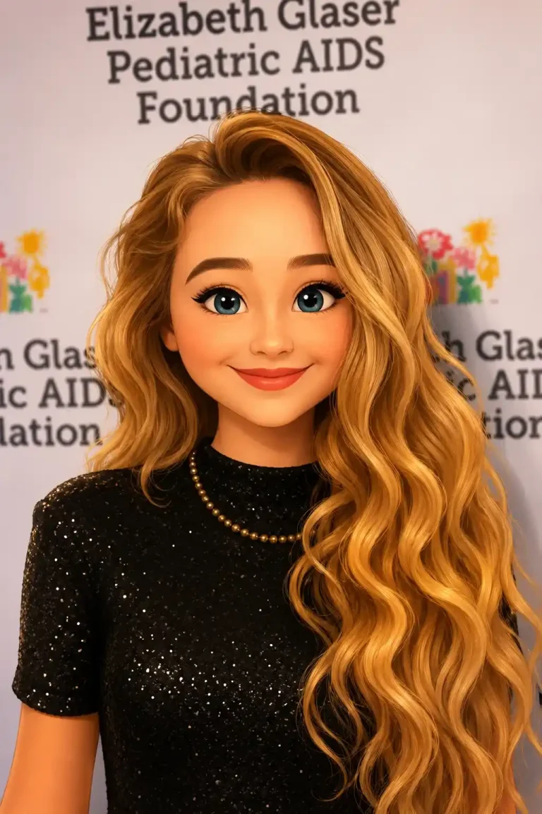 Sabrina Carpenter Ethnicity