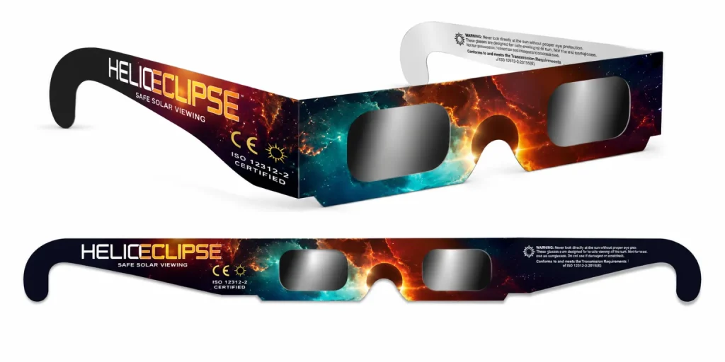 Best Places to Watch the 2026 Total Solar Eclipse