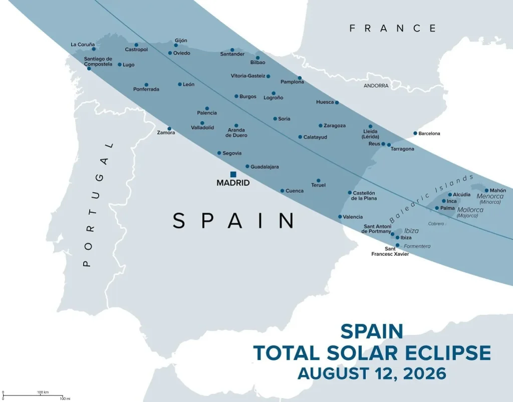 Spain