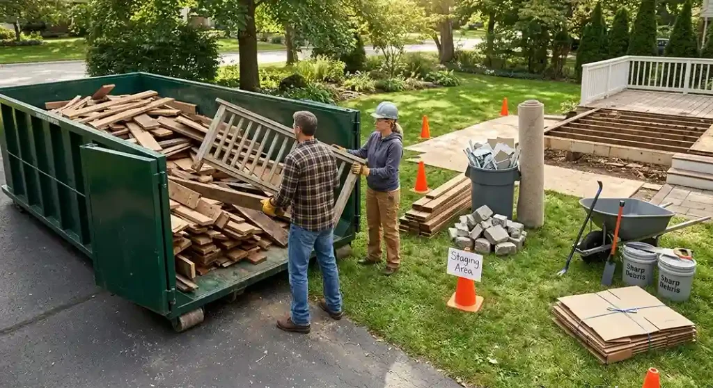 DIY Projects