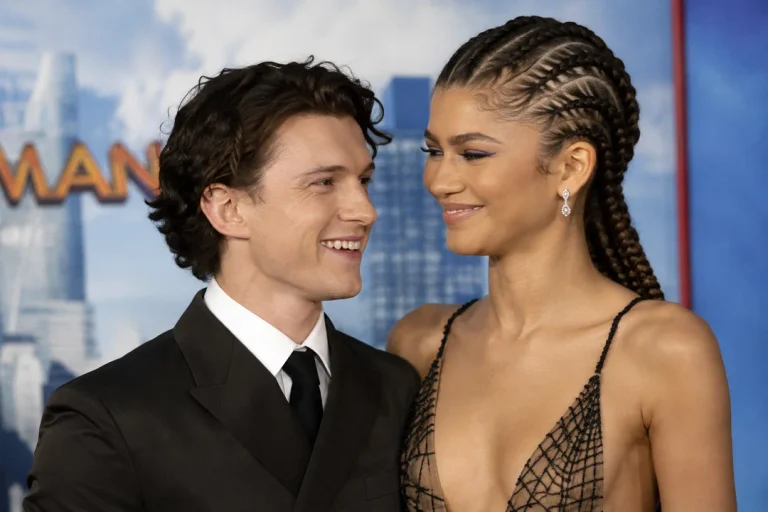 tom-holland-zendaya-featured-image