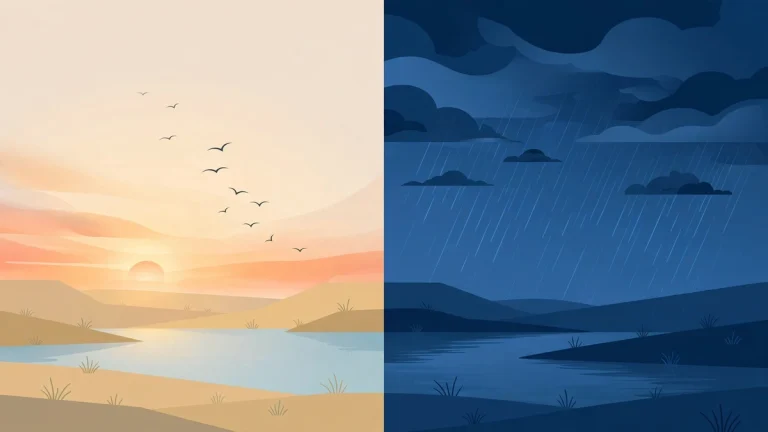 Bipolar 1 vs Bipolar 2