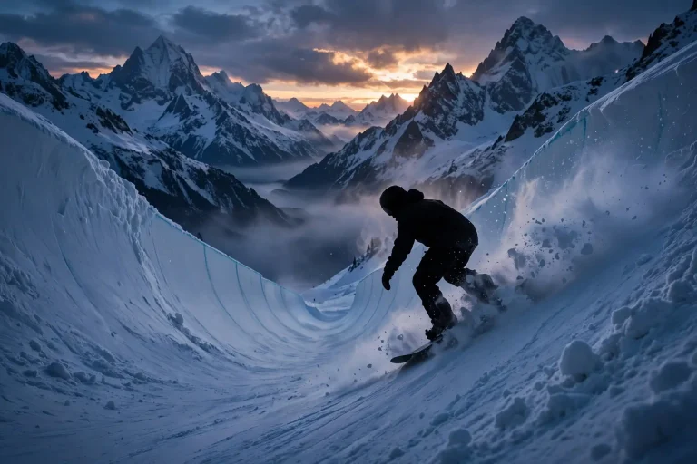 Chloe Kim and Myles Garrett: Relationship Timeline & 2026 Update
