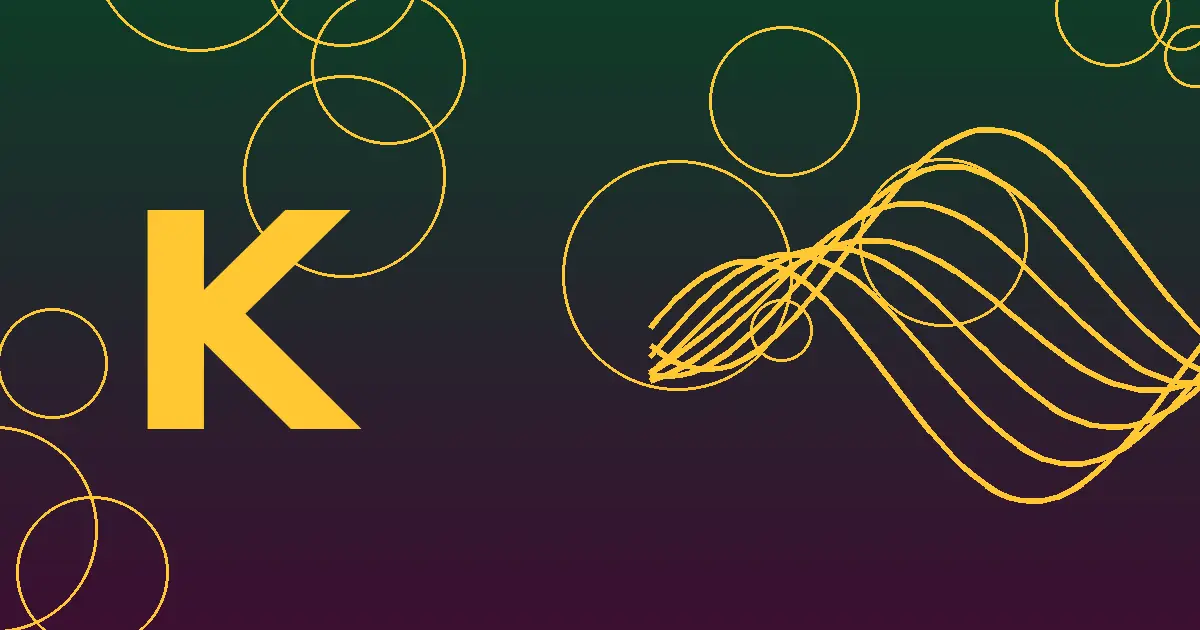 Stylized editorial illustration of a DJ mixer silhouette with golden tones representing DJ Khaled