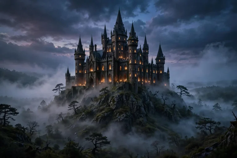 Emma Watson and J.K. Rowling: Relationship, Rift & Their Backgrounds