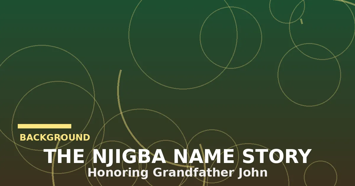 Stylized editorial illustration of the Sierra Leone flag and football motifs representing Jaxon Smith-Njigba's heritage