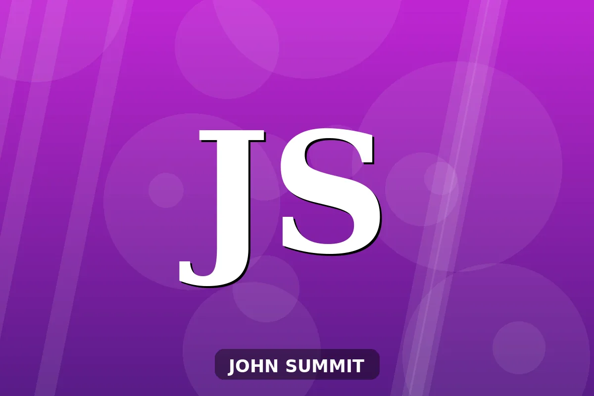 Stylized editorial graphic about John Summit's Irish-Italian ethnicity and house music career