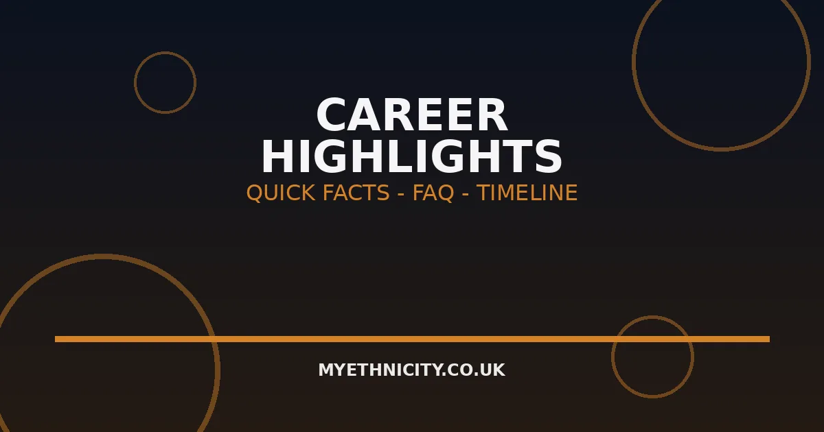 Flat vector style graphic showing a tall basketball player silhouette dunking with stars and the text heritage representing Victor Wembanyama